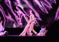 27. Rift (FS2023) 07.jpg